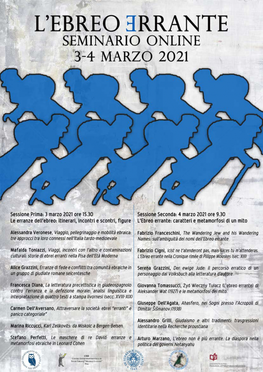 LOCANDINA-BENE-PRA-EBREO-ERRANTE-Seminario-3-4-marzo_page-0001-1