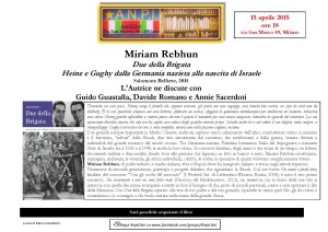 Locandina Due della Brigata Rebhun-page-001