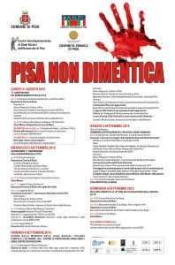 PROGRAMMA PISA NON DIMENTICA-2-page-001