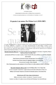 locandina-si-questo-e-un-uomo-page-001